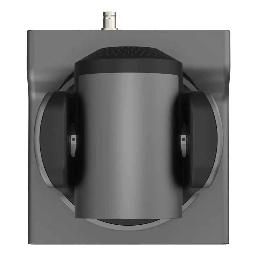 EASE Camera 1080P Video Conferencing Cam EASE Camera 1080P Video Conferencing Cam